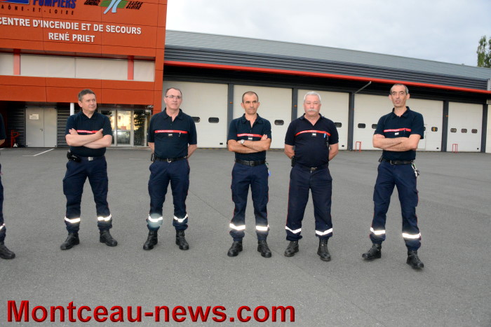 ville pompiers 1206144