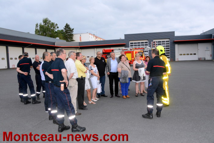 ville pompiers 1206146
