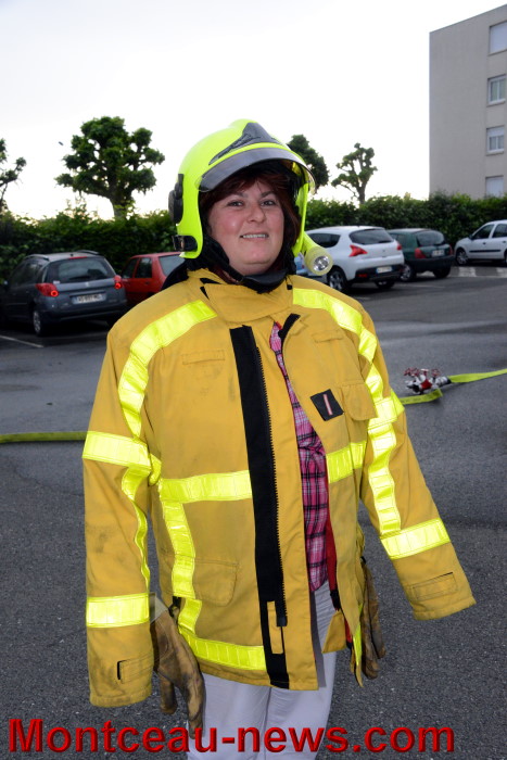ville pompiers 1206147