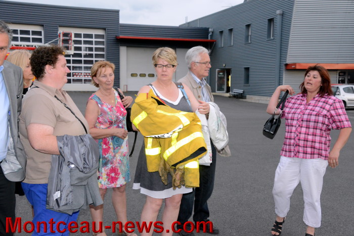ville pompiers 1206148