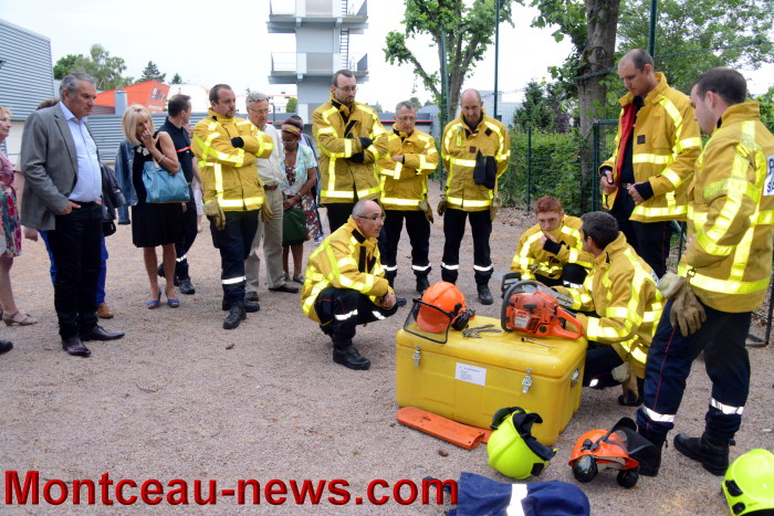 ville pompiers 1206149