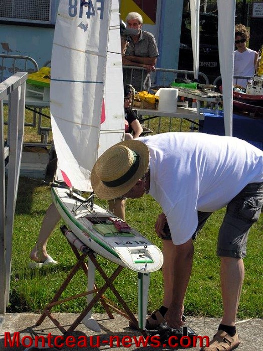 voile 09 06 1410