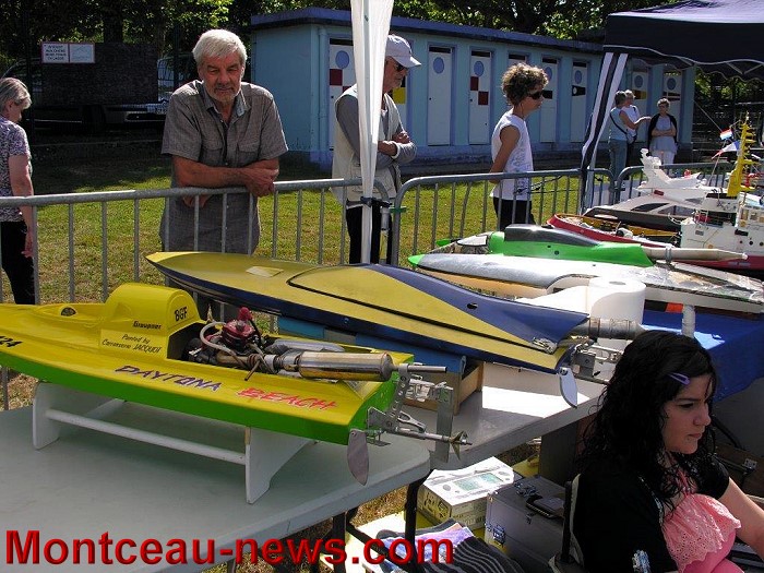 voile 09 06 1411
