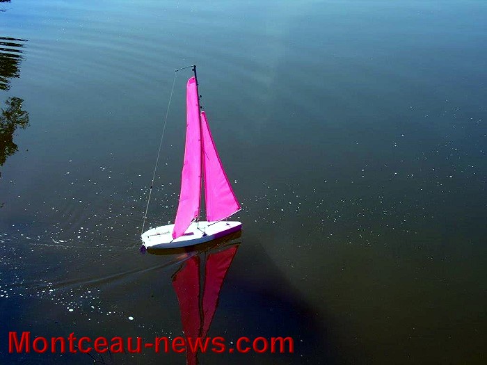 voile 09 06 1419