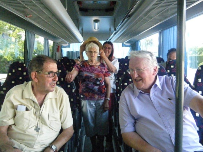 voyage ars 24061410