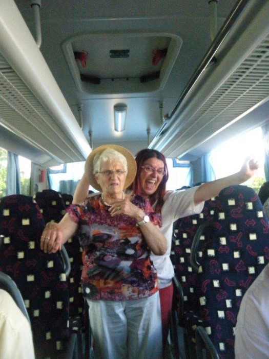 voyage ars 24061411
