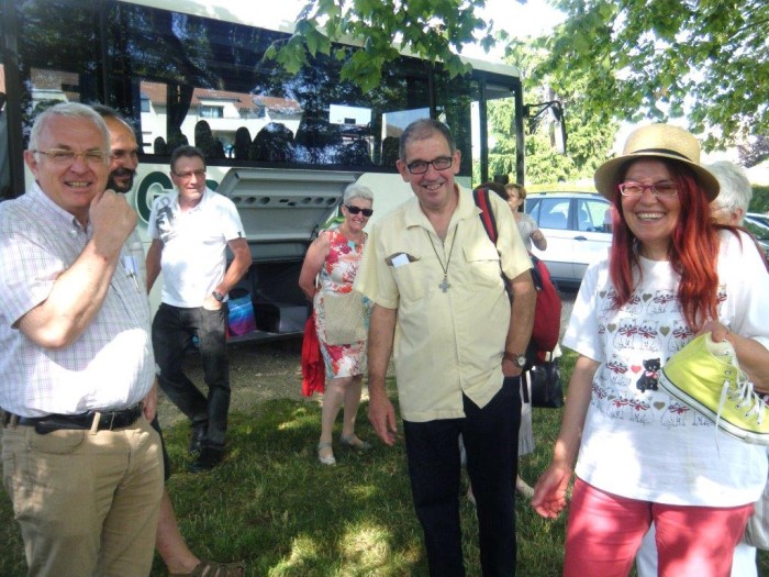 voyage ars 2406145
