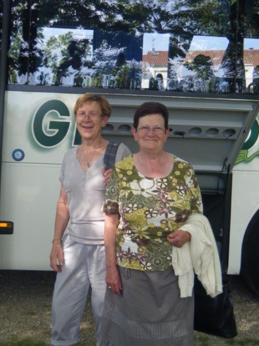 voyage ars 2406147