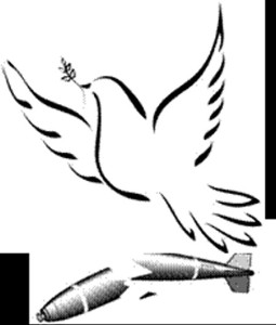 « Collectif Chalon Palestine » (Politique)