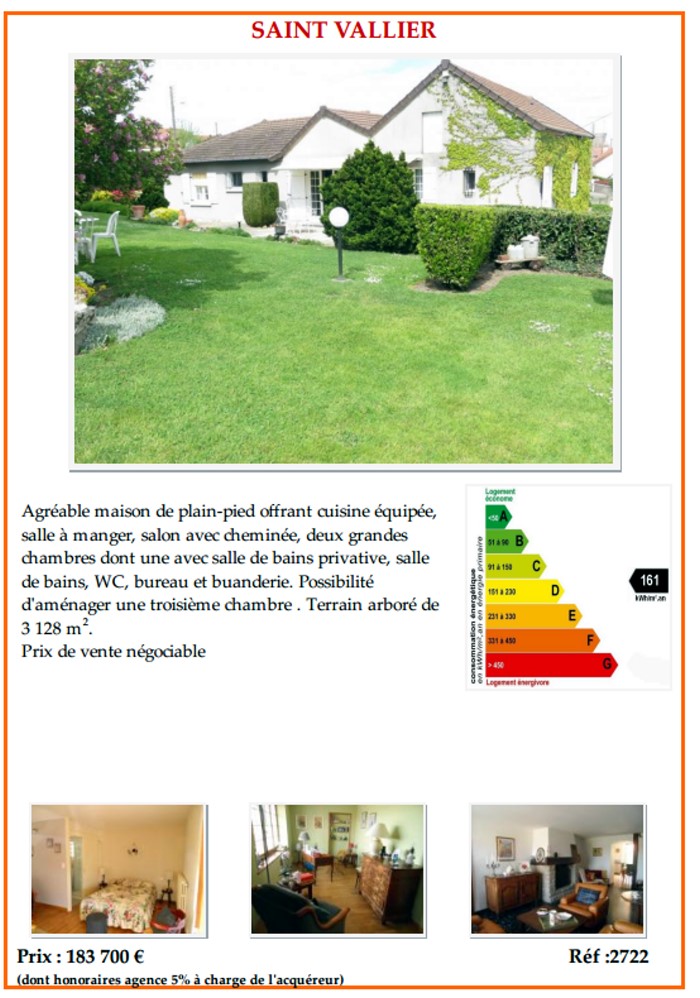 aci vente 2807142