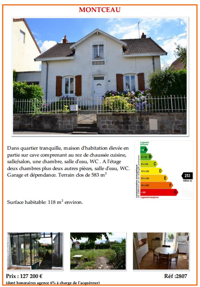aci vente 2807143