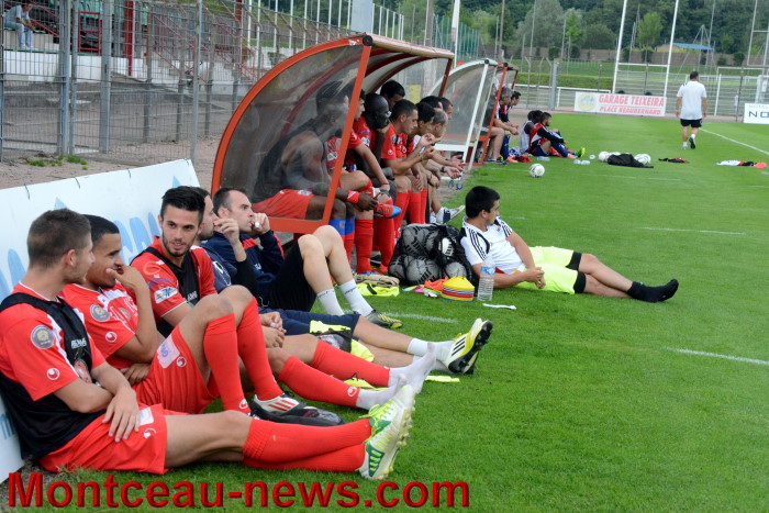 amicale andrezieux 24071411