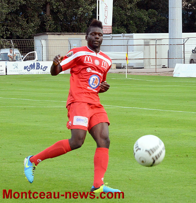 amicale andrezieux 24071416