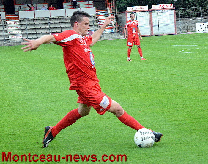 amicale andrezieux 24071418