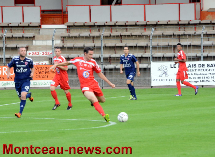 amicale andrezieux 2407142