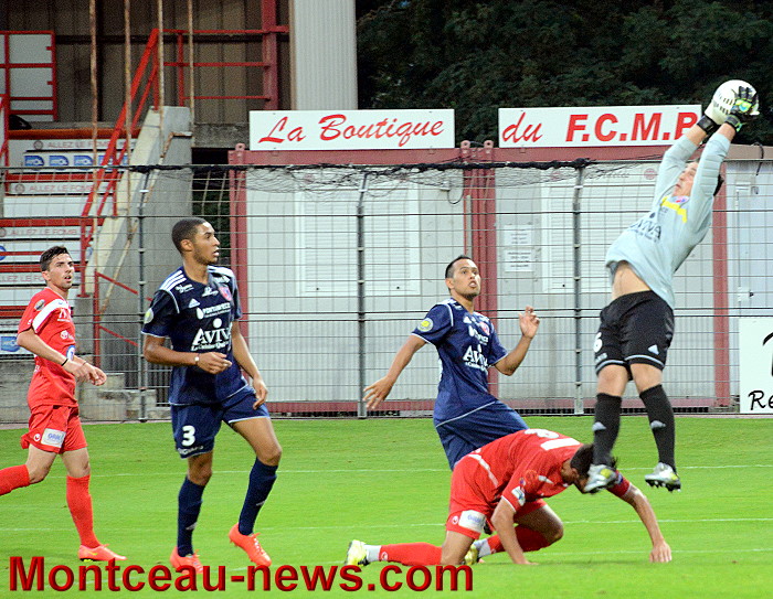 amicale andrezieux 24071421