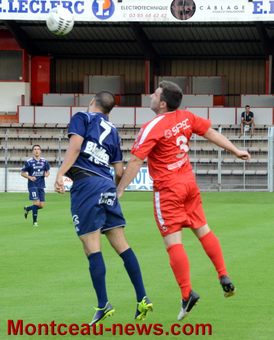 amicale andrezieux 2407143