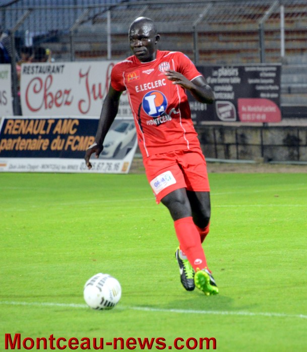 amicale andrezieux 24071433