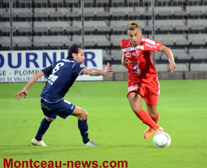 amicale andrezieux 24071434