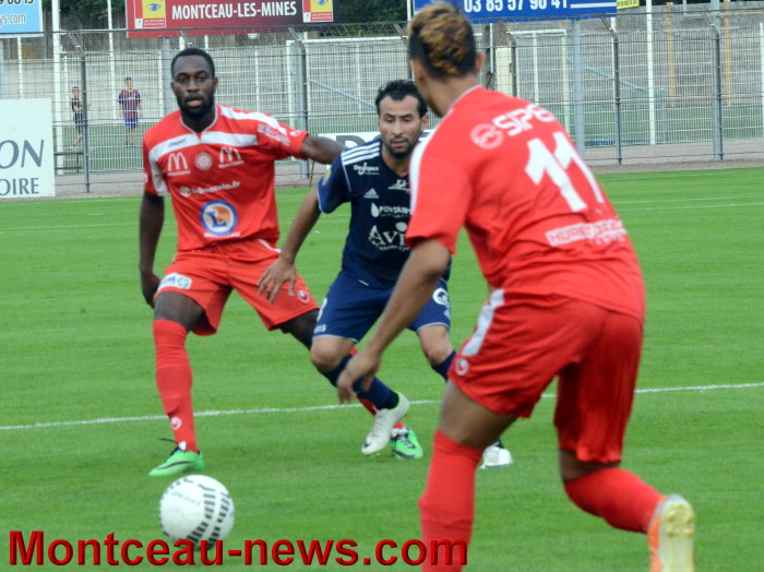 amicale andrezieux 2407144