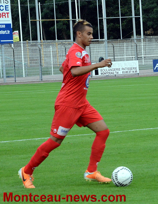 amicale andrezieux 2407145