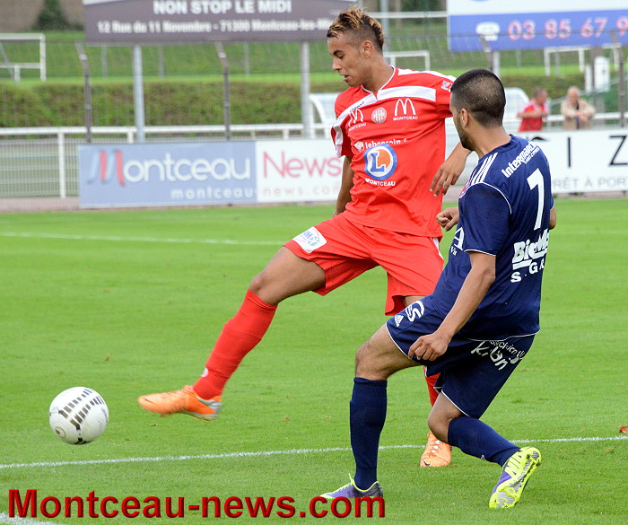 amicale andrezieux 2407148