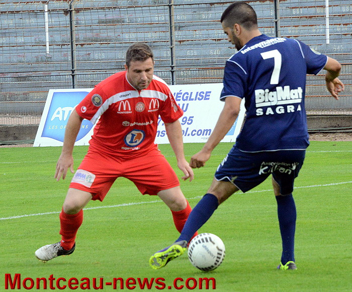 amicale andrezieux 2407149