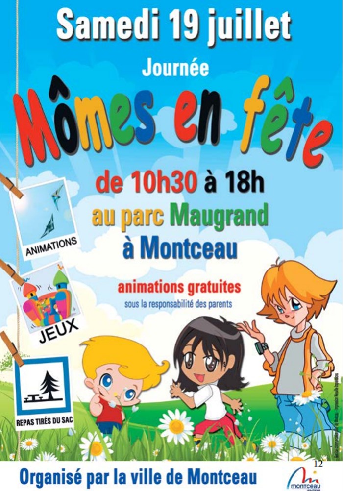 anim ete mont 12071411