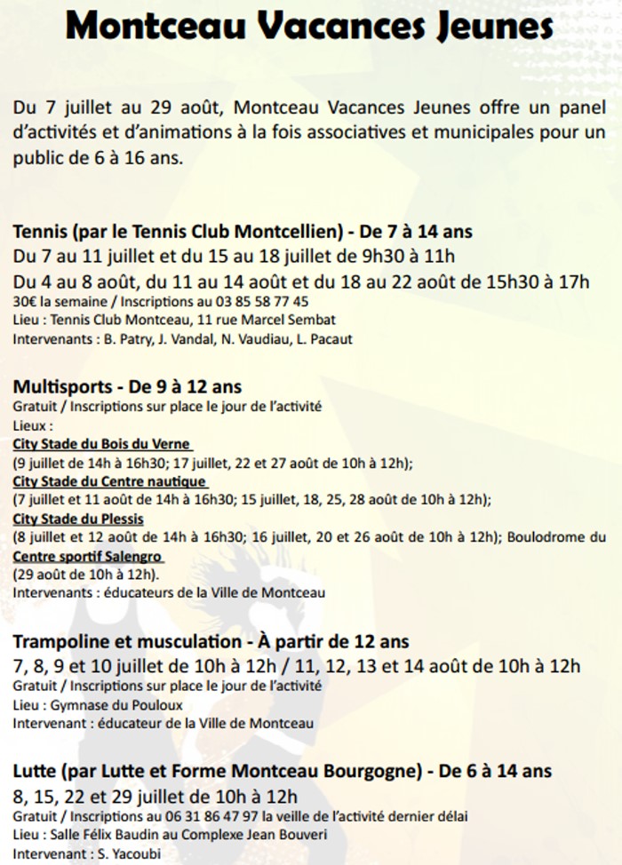 anim ete mont 12071412