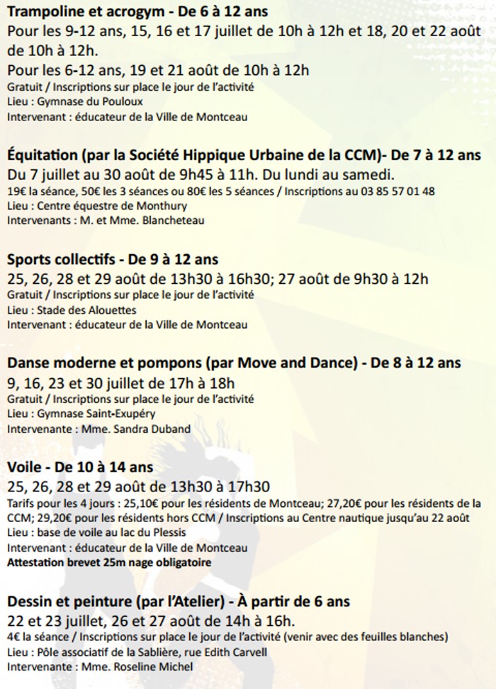 anim ete mont 12071413