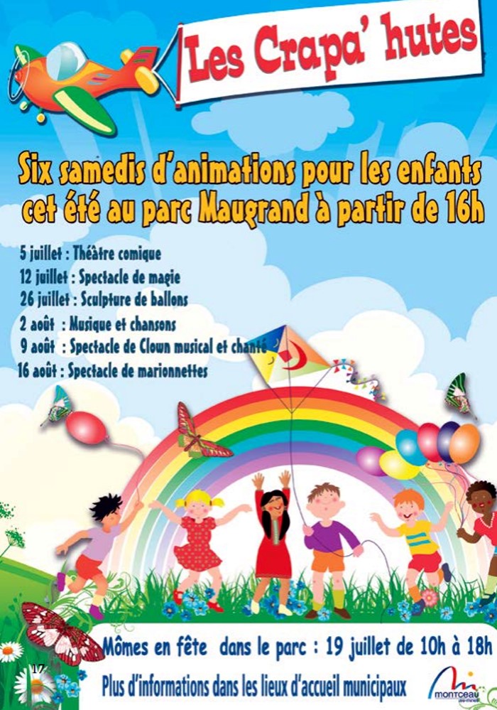anim ete mont 12071417