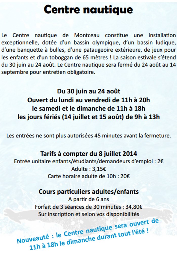 anim ete mont 1207144