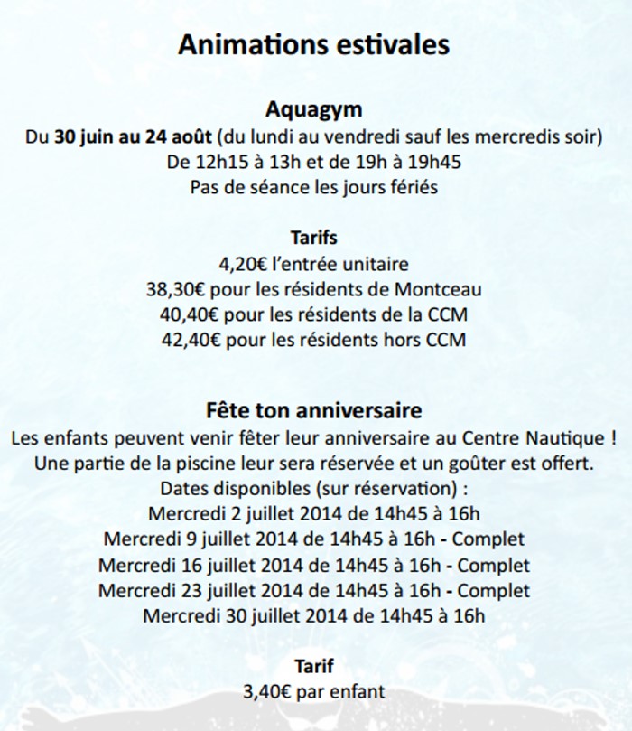 anim ete mont 1207145