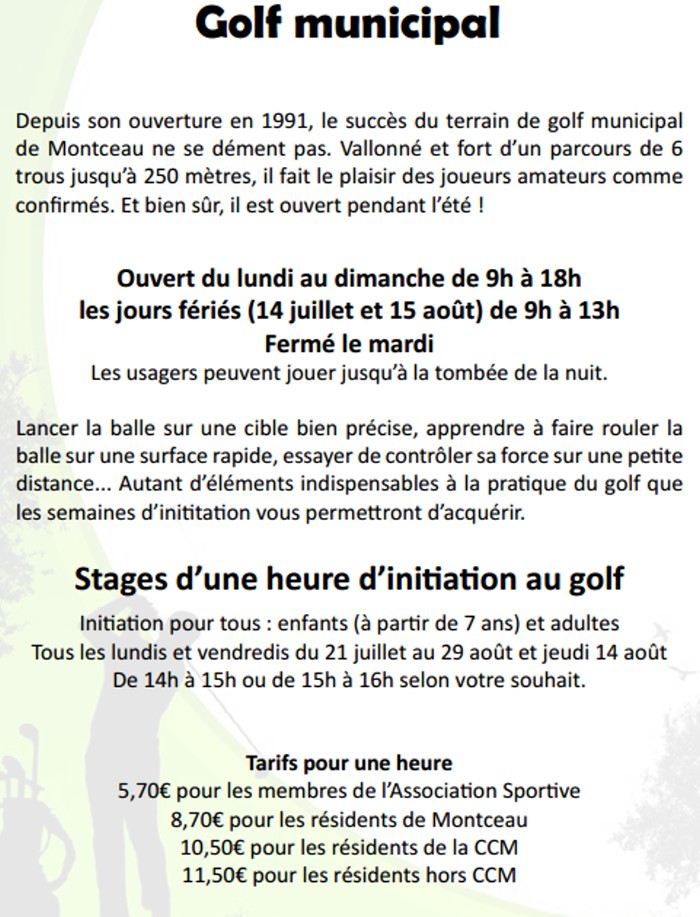 anim ete mont 1207147