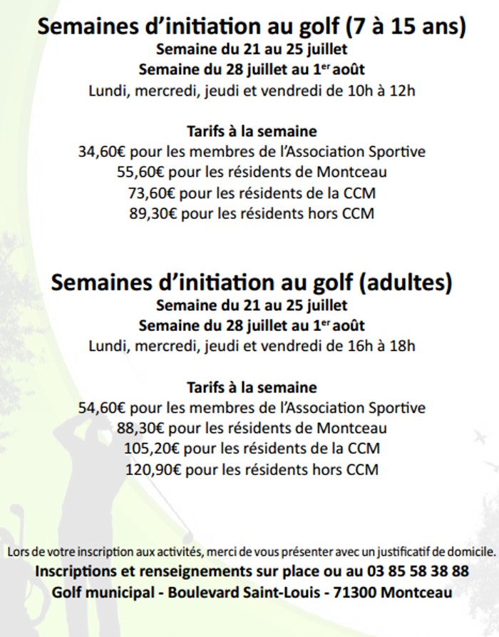 anim ete mont 1207148