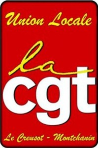 Reprise de l’ACAPA par Domisol et l’OPAC (Le Creusot)