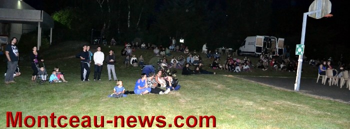 cine plein air 1607142