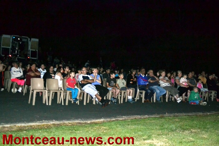 cine plein air 1607143