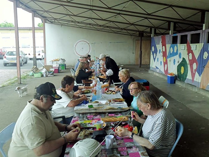 classes 08 07 14