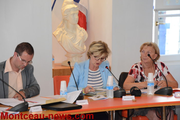 conseil 0907142