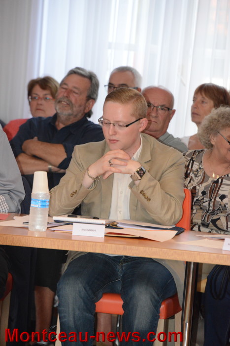 conseil 0907144