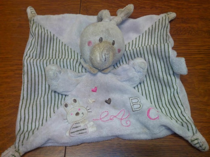 doudou perdu 1607142