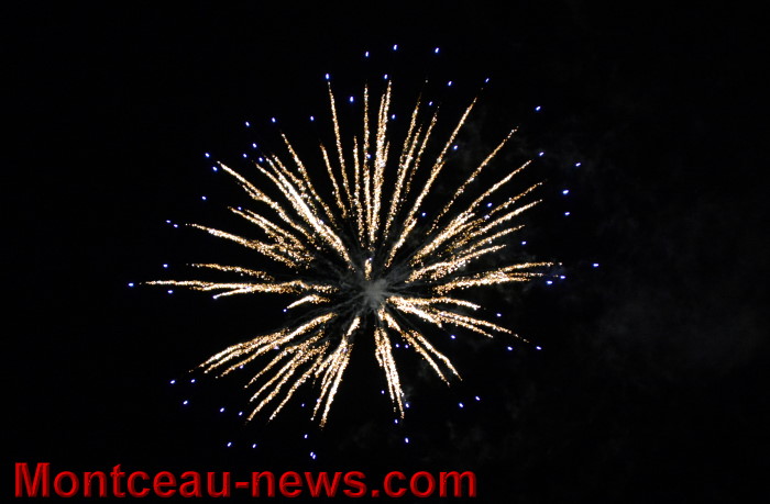 feu 14 juillet 14071410