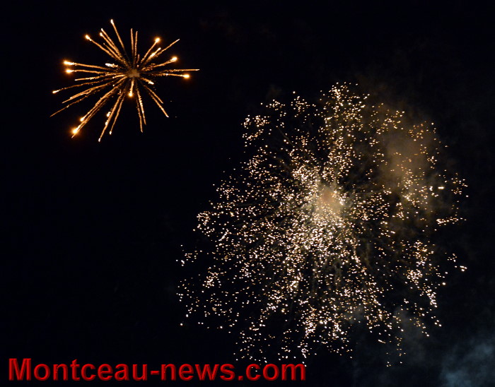 feu 14 juillet 14071411