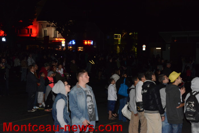 feu 14 juillet 14071412