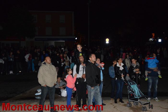 feu 14 juillet 14071413