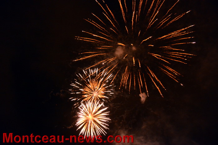 feu 14 juillet 14071414