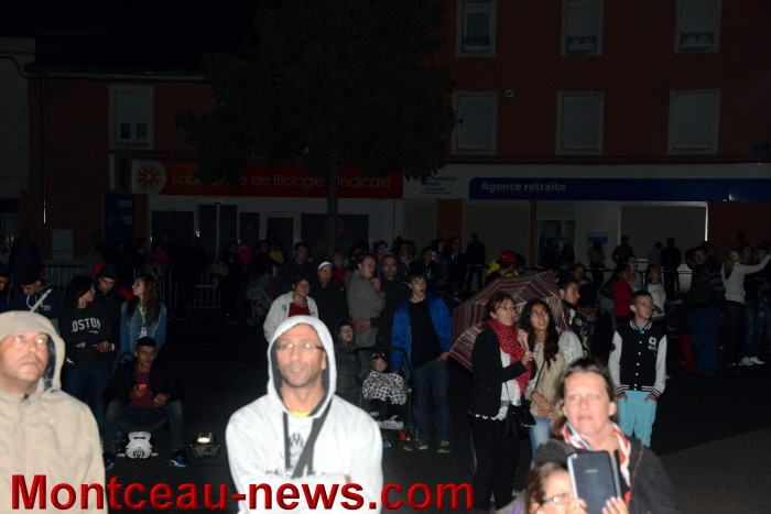 feu 14 juillet 14071415