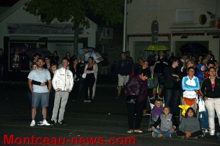 feu 14 juillet 14071416