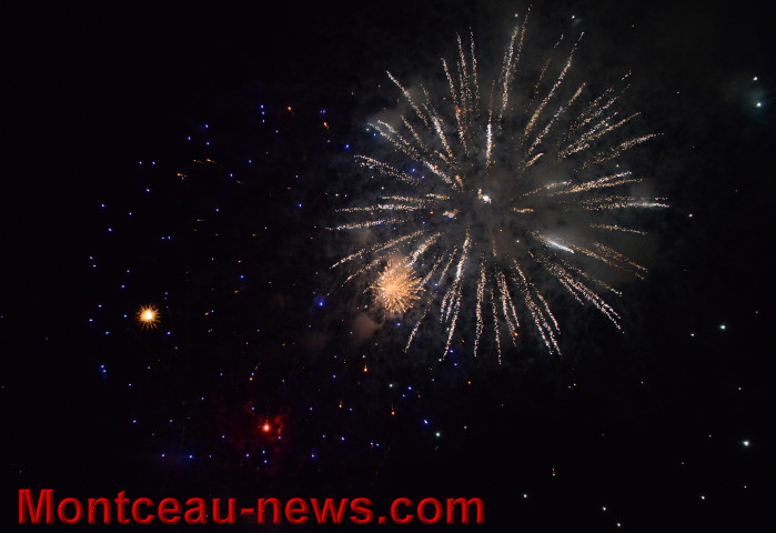 feu 14 juillet 14071417